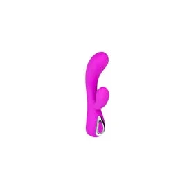 Pretty Love Smart Honey Vibratore 1 Unità