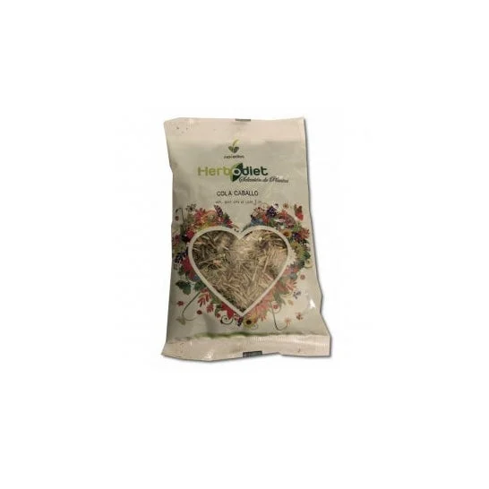 Nova Diet Erba di equiseto 40g