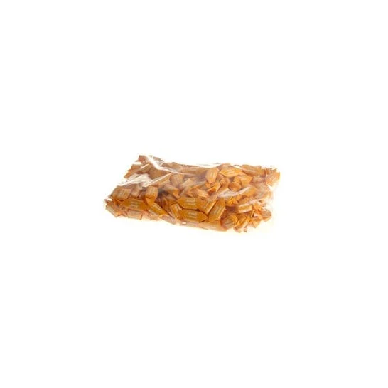 Muria miele caramelle limone 1kg