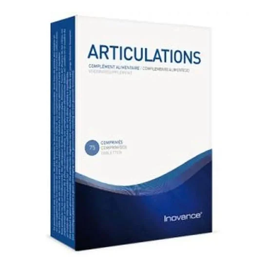Ysonut articolazioni 90Comp