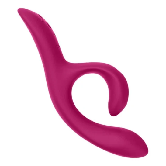 We-Vibe Nova 2 Vibrador App 1ud