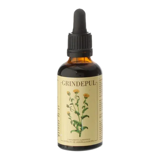 Scienza e Salute Sbd Grindepul 50ml