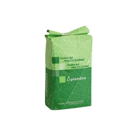 Plameca Mint Herbabuen Comun Ent 1Kg