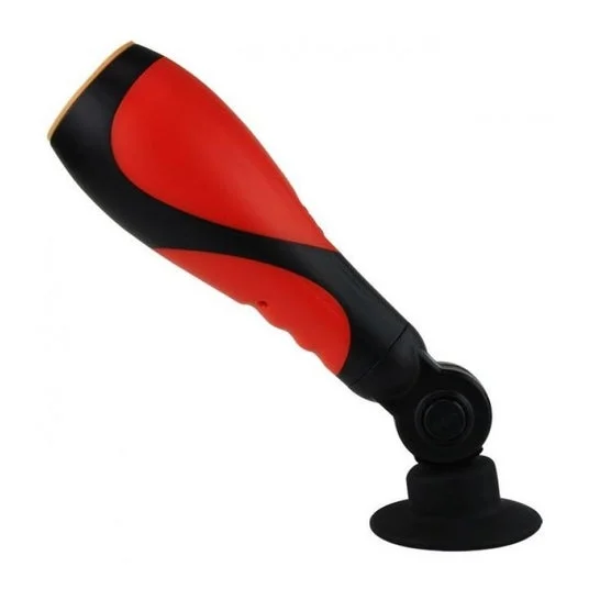 Baile For Him Oral Sex Lover 30 Velocità con Adattatore 1 Unità