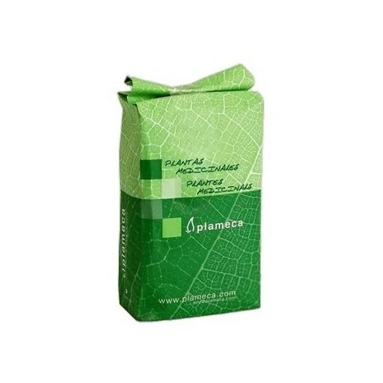 Plameca Melisa Hoja Triturada 1Kg