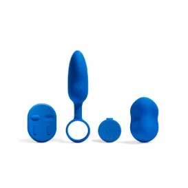 Platanomelón Mobi Azul 1ud