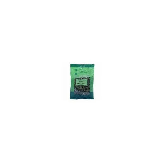 Plameca Orthosiphon Foglie Schiacciate 50g