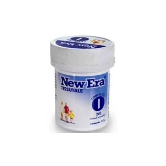 NEW ERA 2 240GR