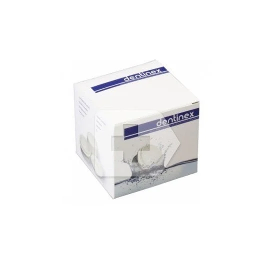 Contenitore protesico dentinex 1 pz