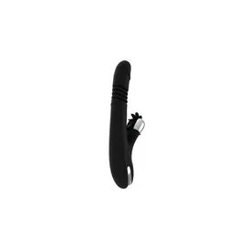 Black&Silver Bunny Reed Up & Down Vibe 1 Unità