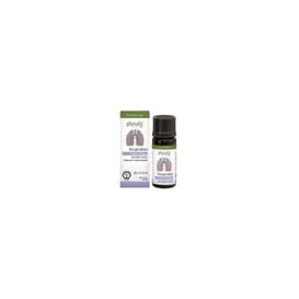 Physalis Sinergia Breathing Bio 10ml