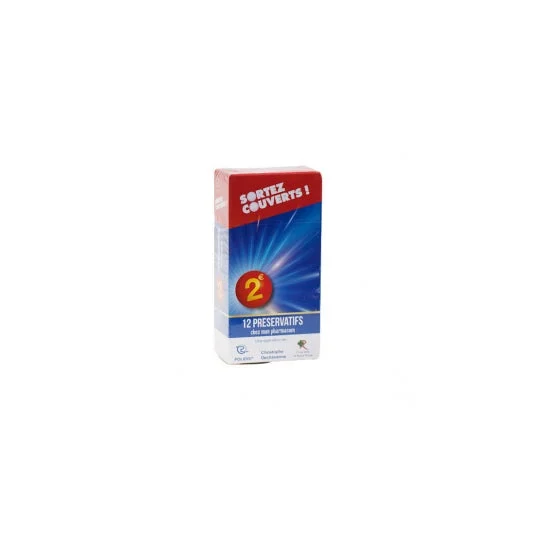 Conservato Uscire coperto12 Coff24