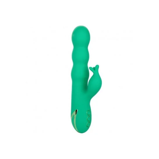 CalExotics Sonoma Satisfier Green 1 Unità