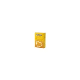 Phytoitalia Linusan 500G