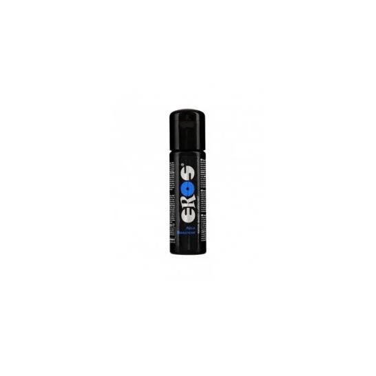 Eros Aqua Sensations lubrificante a base d'acqua 100ml.