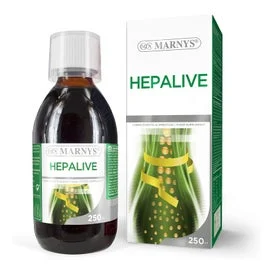 Epicaliva marnigiana 250ml