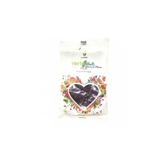 Nova Diet Fucus Leaf 60g