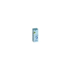 100% Natural Vitamina D3 Liquido Forte 30ml