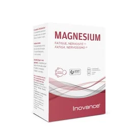 Inovance Magnesium 60 Comp
