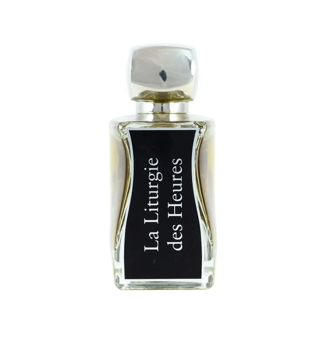 Jovoy La Liturgies Des Heures - 15 Ml
