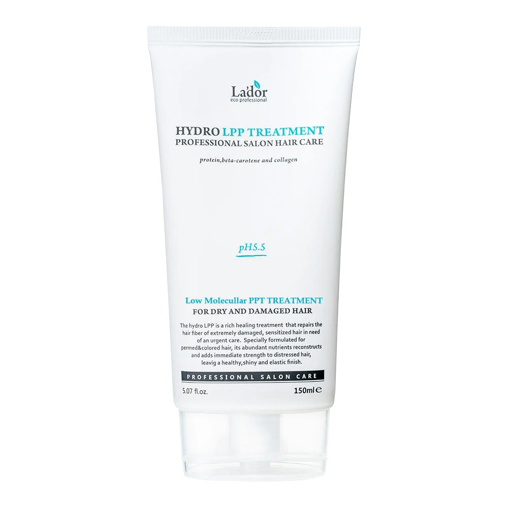 Trattamento Hydro LPP 150ml