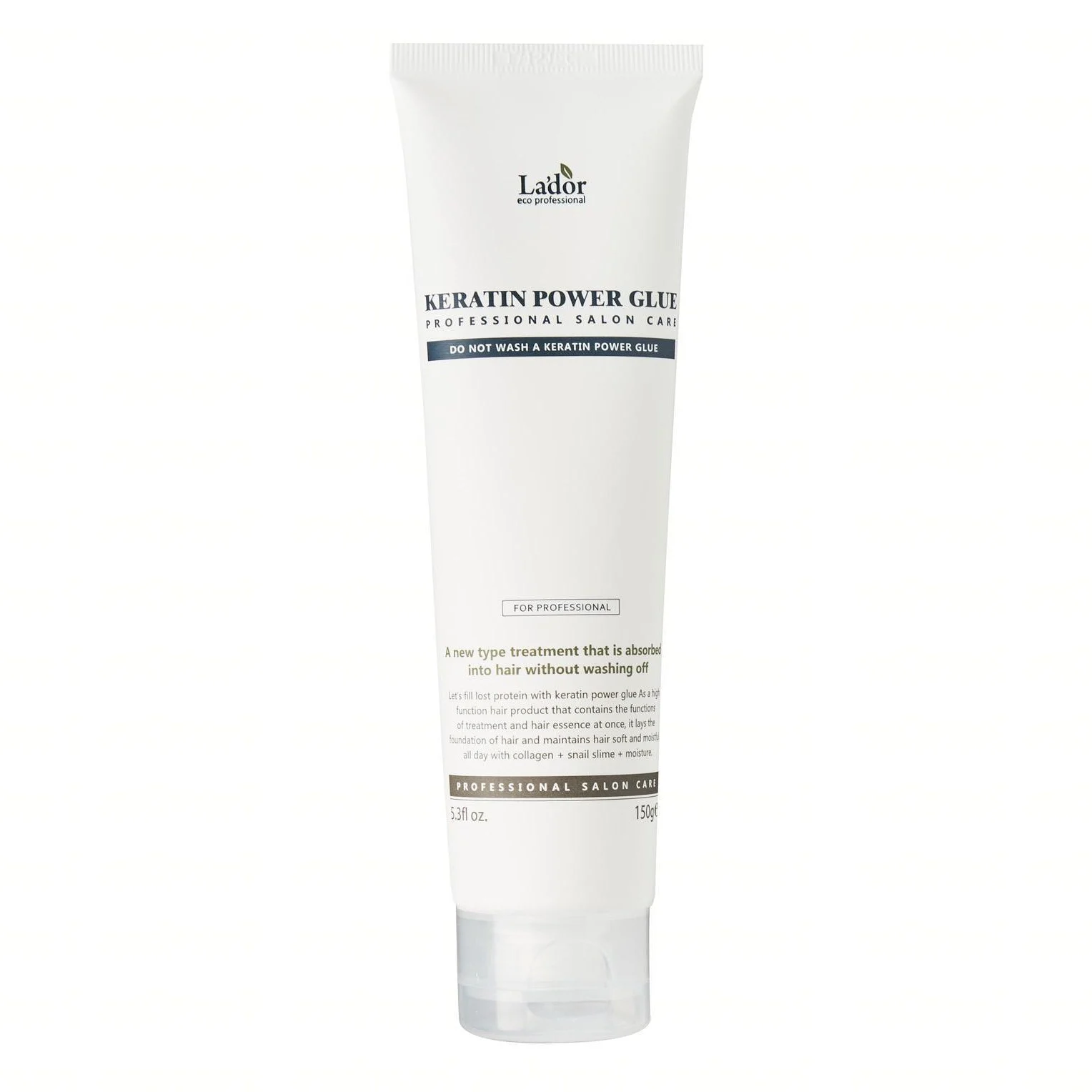 Colla Keratin Power 150g