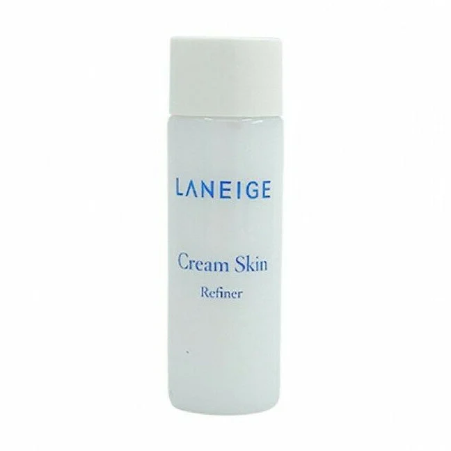 Crema Skin Refiner Mini 25ml
