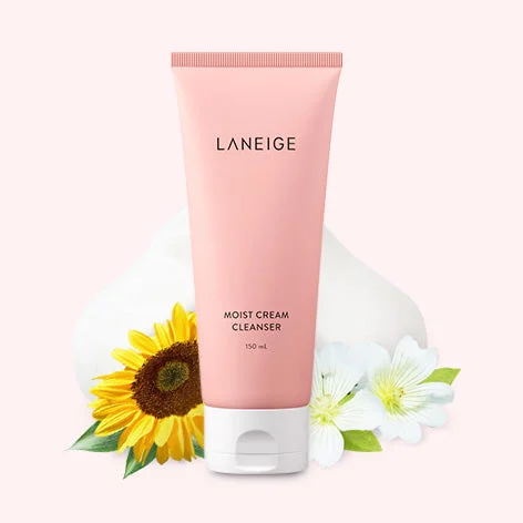 Crema detergente umida 150ml