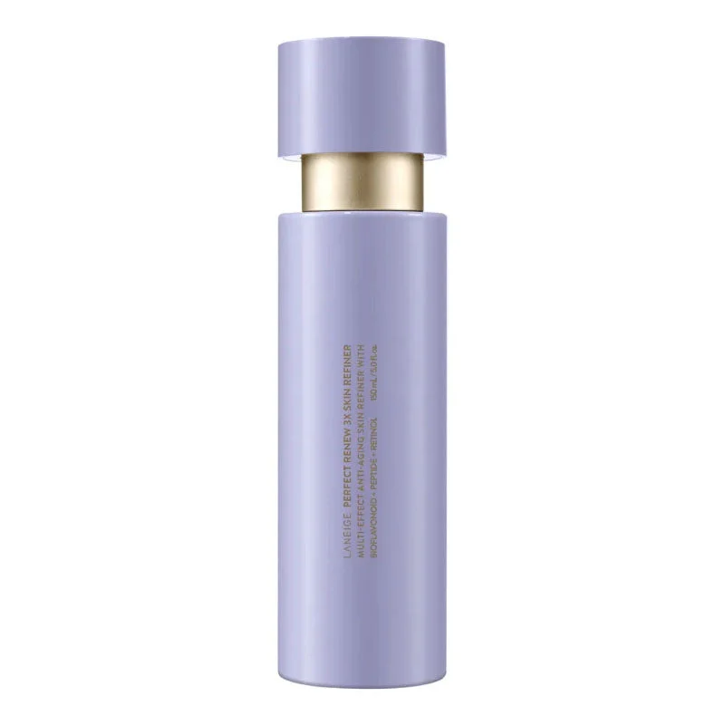 Perfect Renew 3X Skin Refiner 150 ml