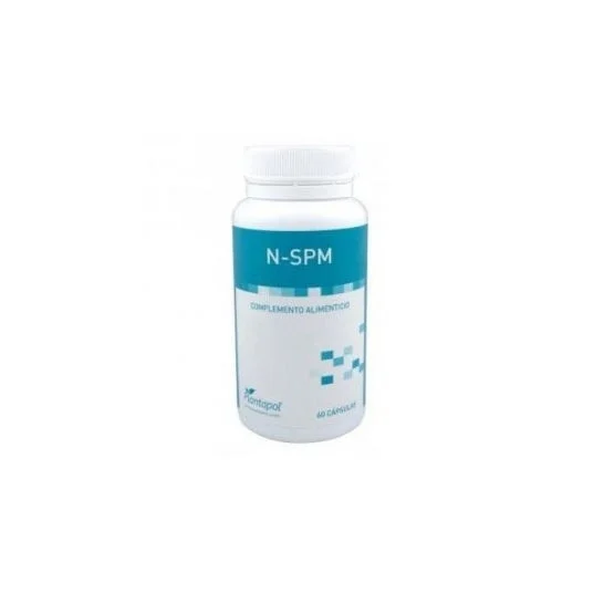 Plameca ortica verde schiacciata 1kg