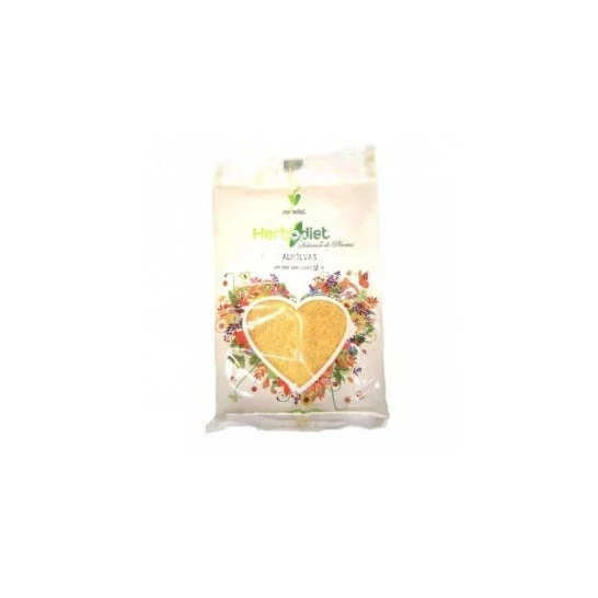 Nova Diet semi di fieno greco 100g