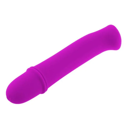 Pretty Love Vibratore Antony 1pc