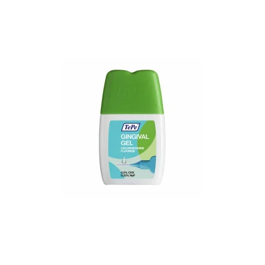 Tepe Gel Gengivale 20Ml