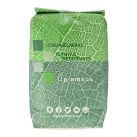 Plameca Verbena Herb Crushed 1Kg