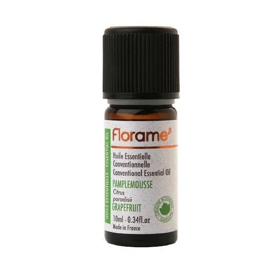 Florame Aceite Esencial Pomelo 10ml