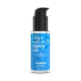 Crushious Lubricante 50ml