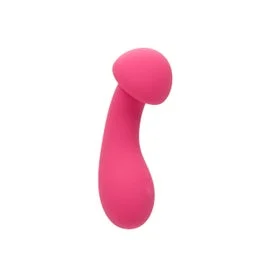 CalExotics Pixies Exciter Rosa 1 Unità