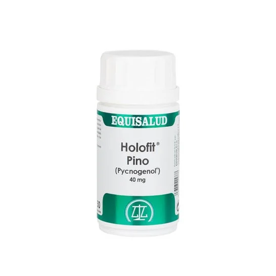 Pino Olofito 50 tappi