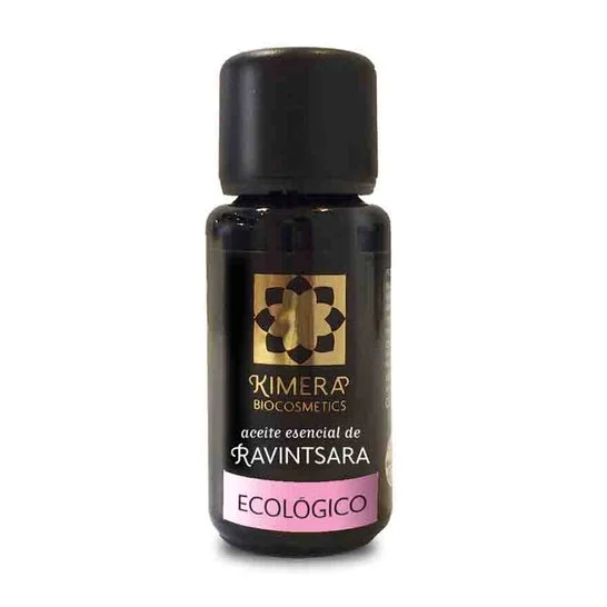 Kimera Ravintsara Aceite Esencial 15ml