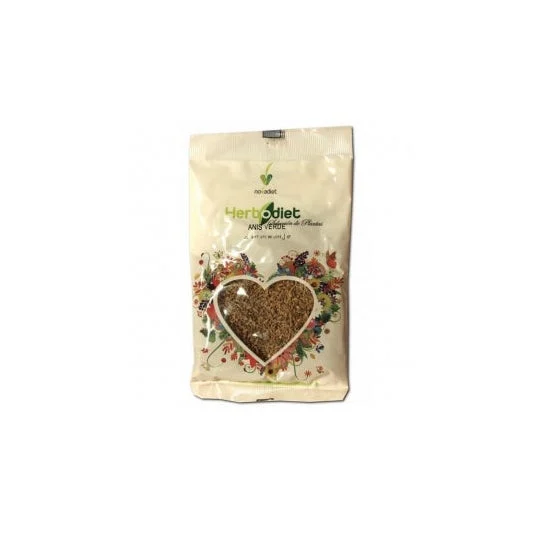 Nova Diet semi di anice verde 60g