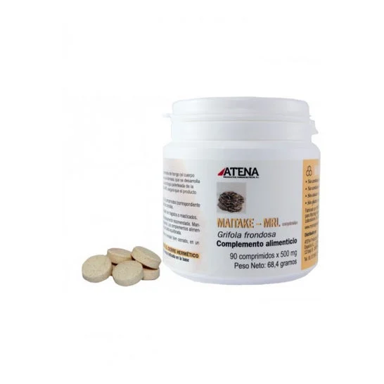 Atena Maitake Mrl 90comp