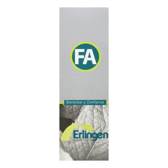 Erlingen Fitoaroma 69 55ml