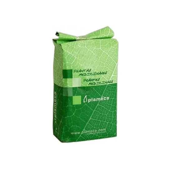 Plameca Marshmallow Root Crushed 1Kg