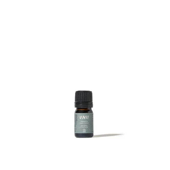 Unii Aceite Esencial Comfort 5ml