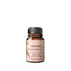 Phytalessence Sonno 60 Softgel