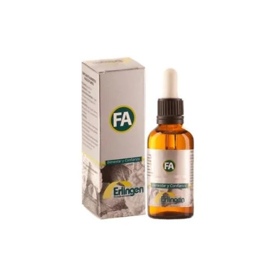 Erlingen Fitoaroma 305 55ml