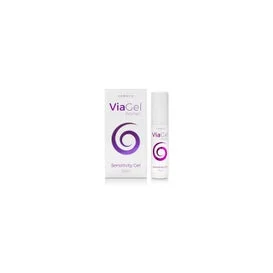 Cobeco Viagel Gel Stimolante Donna 30ml