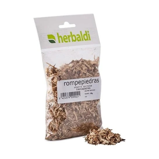 Herbaldi Fiore Arancio Extra 1kg