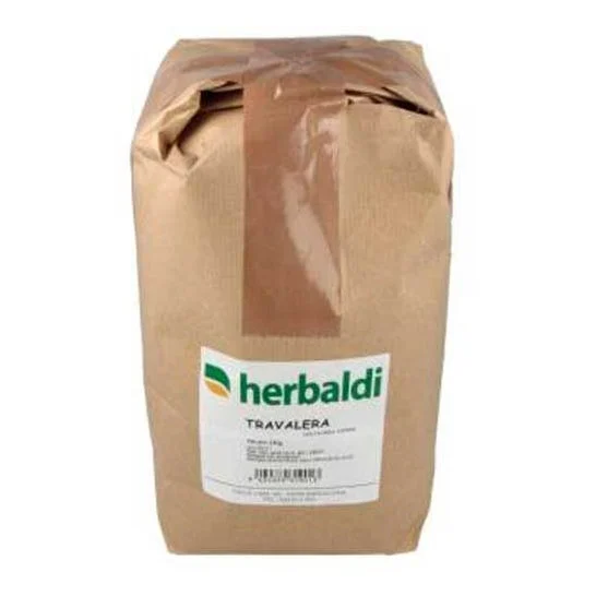 Herbaldi Hierba Travalera 1kg