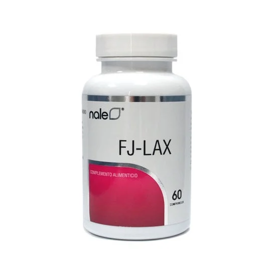 Nale F.J. Lax 60comp